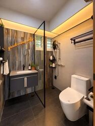 Blk 626A Tampines Greenverge (Tampines), HDB 4 Rooms #639572921